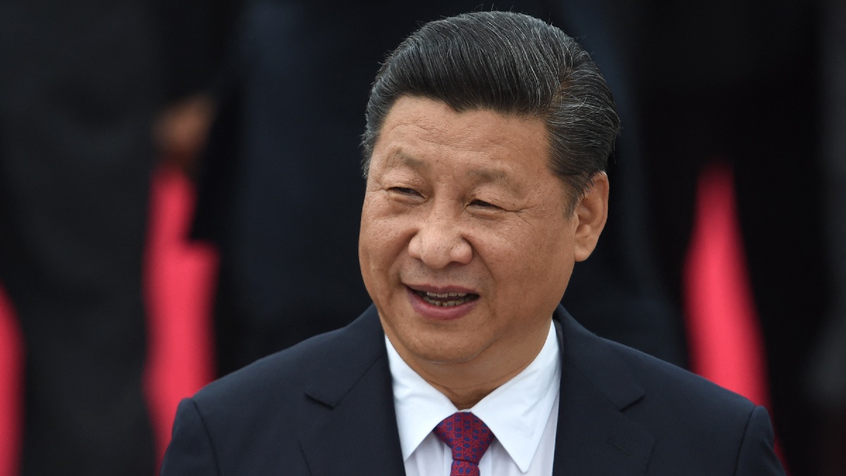 Xi Jinping visitará Hong Kong por aniversario de su retorno a China