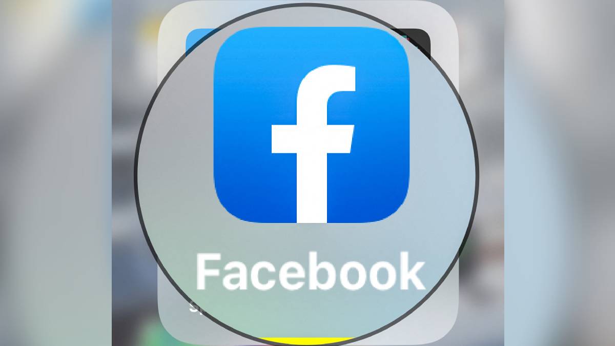Facebook va contra abuso infantil: restringe esta palabra en buscador