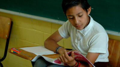 Puebla: boletas de alumnos podrán descargarse desde el 25 de julio