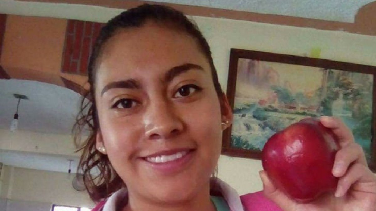 Cae feminicida que descuartizó y cocinó a Magdalena Aguilar en Taxco