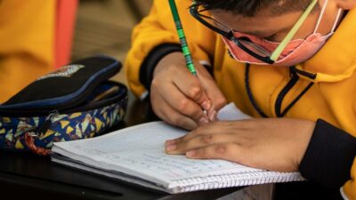 Competencia Internacional de Matemáticas 2022: Niños y jóvenes mexicanos obtienen medallas en Indonesia