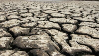 Emergencia por sequía 2022 en México: esto significa declaración de Conagua