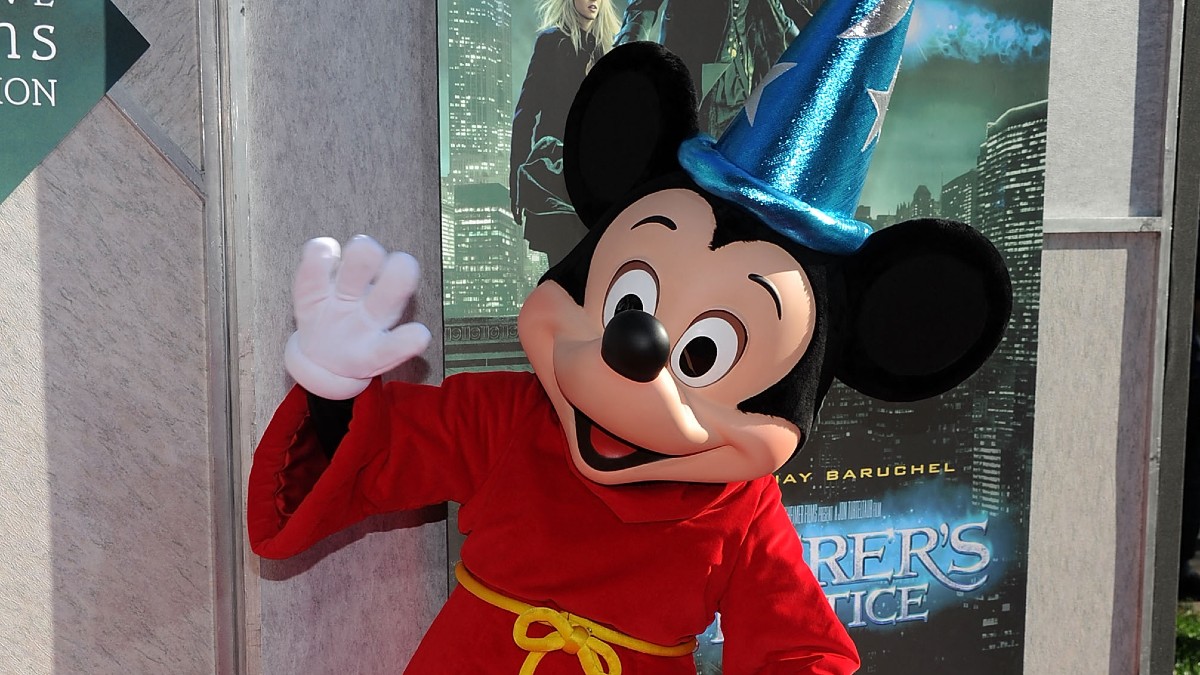Disney perderá los derechos de Micky Mouse, ¿qué pasará con el personaje?