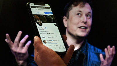 Twitter vs. Elon Musk: juicio por compra cancelada será en octubre