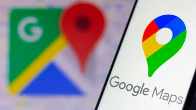 Google Maps: así lo puedes usar aunque no tengas internet