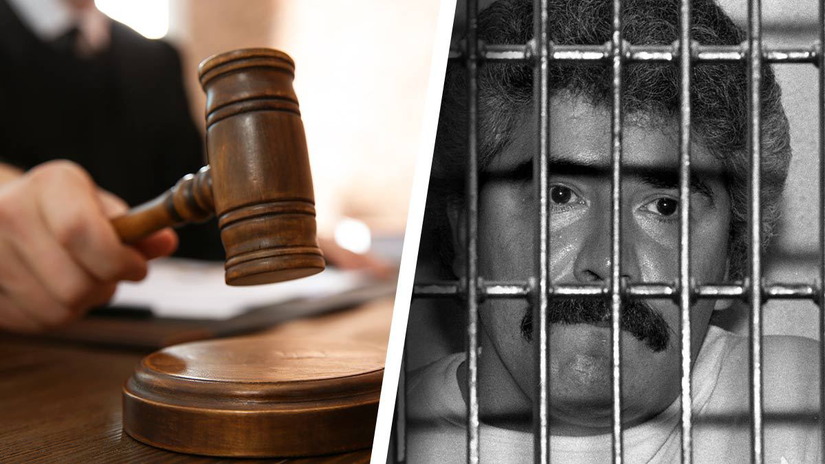 Juez otorga suspensión a Caro Quintero; frena temporalmente extradición a Estados Unidos