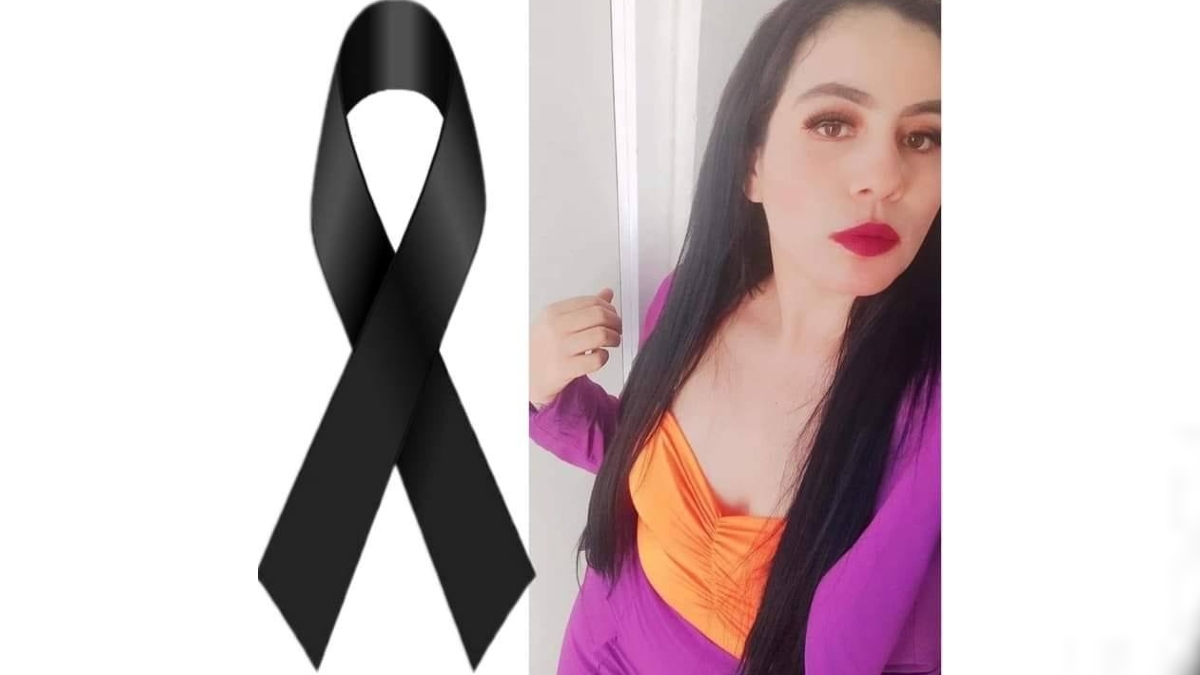 Hallan sin vida a Leydy Yarabi, desaparecida en Guasave, Sinaloa; papá la identificó por sus tatuajes