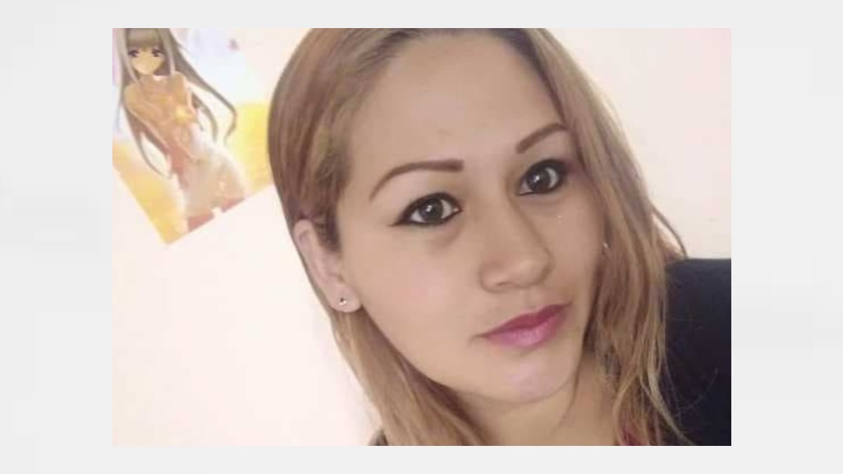 Giran dos nuevas órdenes de captura por feminicidio de Margarita Seceña