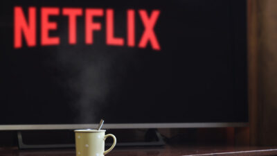 Netflix tiene un nuevo plan para evitar que compartas contraseña