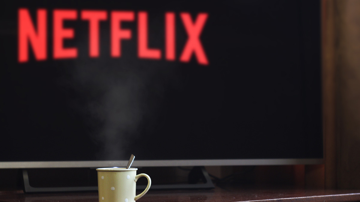 Netflix tiene un nuevo plan para evitar que compartas contraseña: ¿México participará?