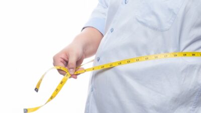 Obesidad y el sobrepeso: ¿Por qué se consideran una pandemia?; Profeco explica