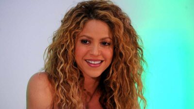 Shakira no quiere llegar a juicio por fraude fiscal y cambia de estrategia