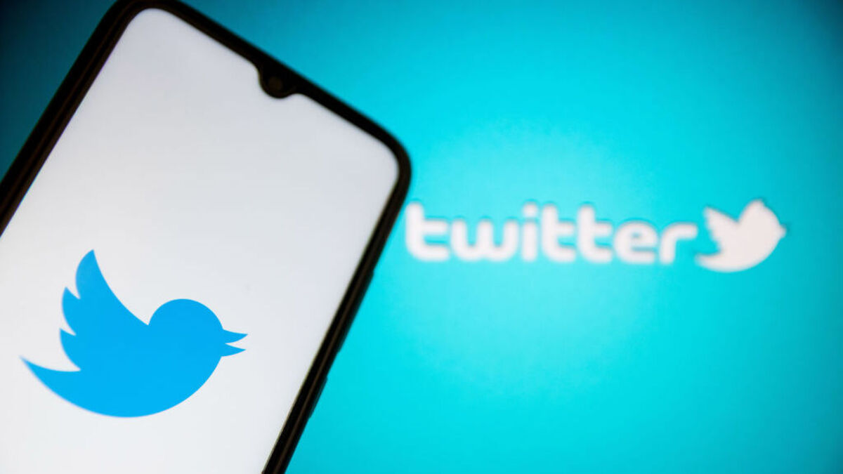“Twitter Down”: la red social amaneció con fallas en su servicio a nivel mundial
