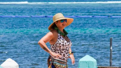 Vacaciones: en Verano aumentan fraudes según Condusef