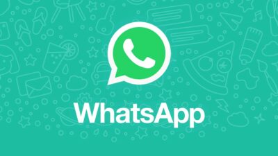 Whatsapp Audios Fotos Videos Borran