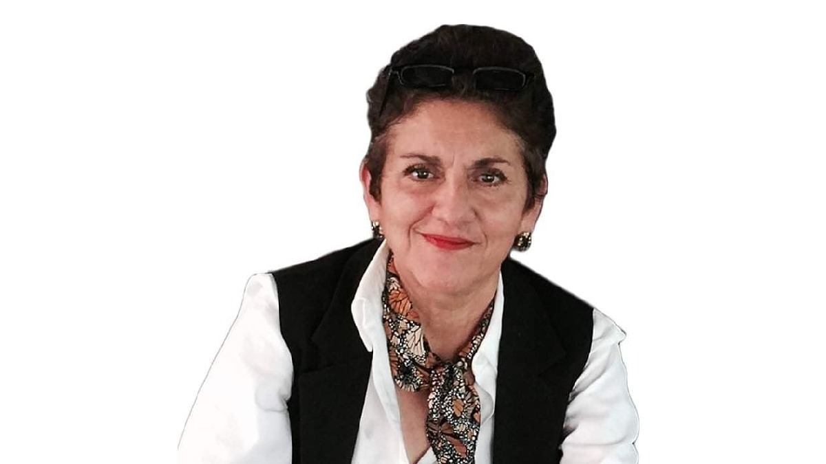 Tras agresión, reportan recuperación de periodista Susana Carreño