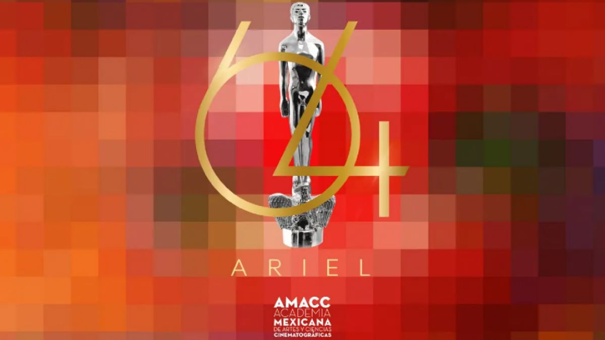 ¿Dónde ver las películas nominadas al Ariel 2022 disponibles en plataformas de streaming?