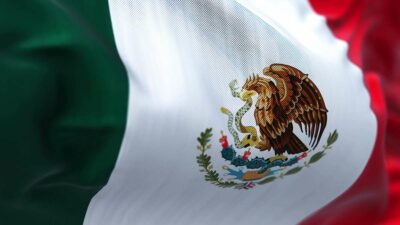 Himno Nacional Mexicano: significado de algunas palabras