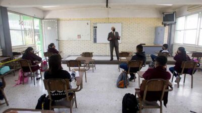 Becas 2022: Apoyos económicos para estudiantes de México