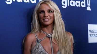 Britney Spears Video Abuso Padre Madre