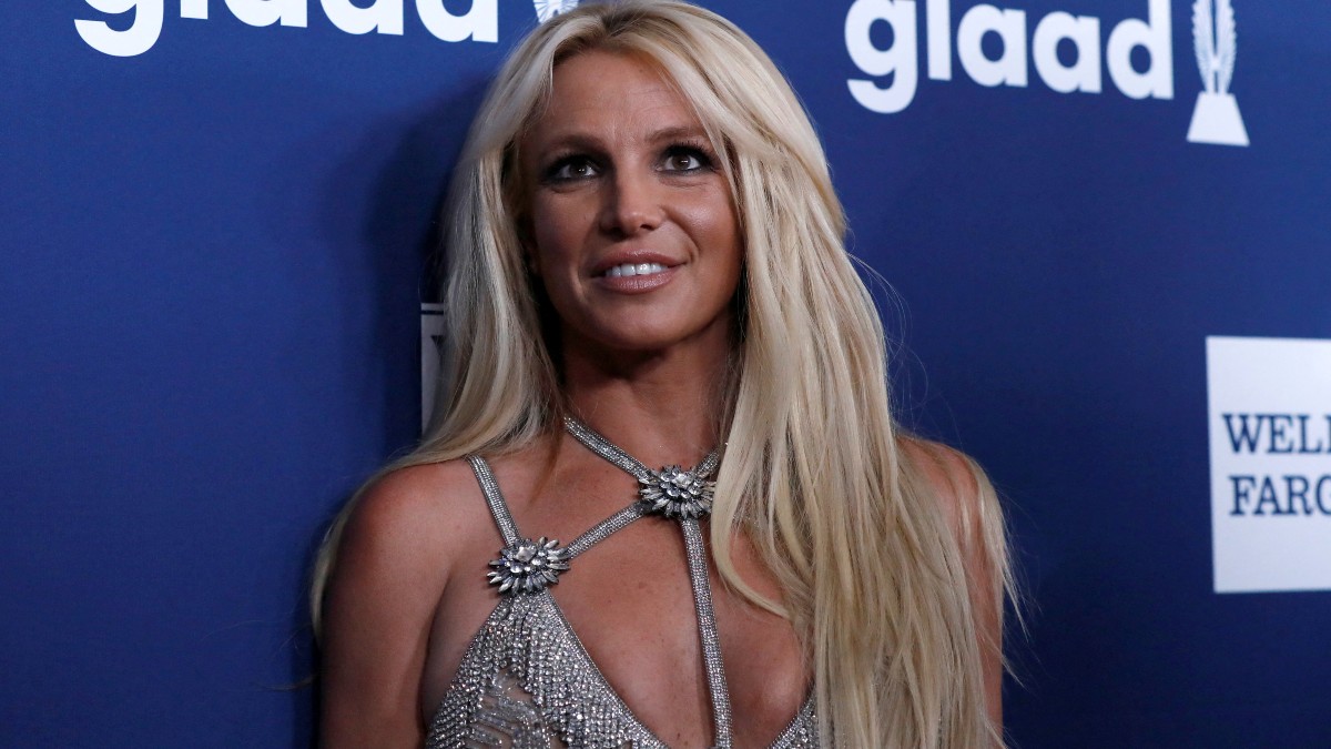 Britney Spears habla del abuso familiar que sufrió y su mamá le contesta que esa charla debe ser en privado
