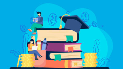¿Qué estudias? Top 5 de las carreras mejor pagadas de la UNAM
