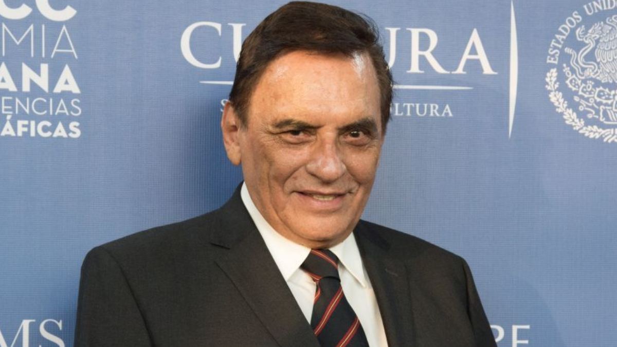 3 películas para recordar al actor Manuel Ojeda, quien falleció a los 81 años