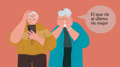 No se tiene idea cuando aparecieron los dichos o refranes, pero los adultos mayores los utilizan para compartir conocimientos sobre la vida diaria