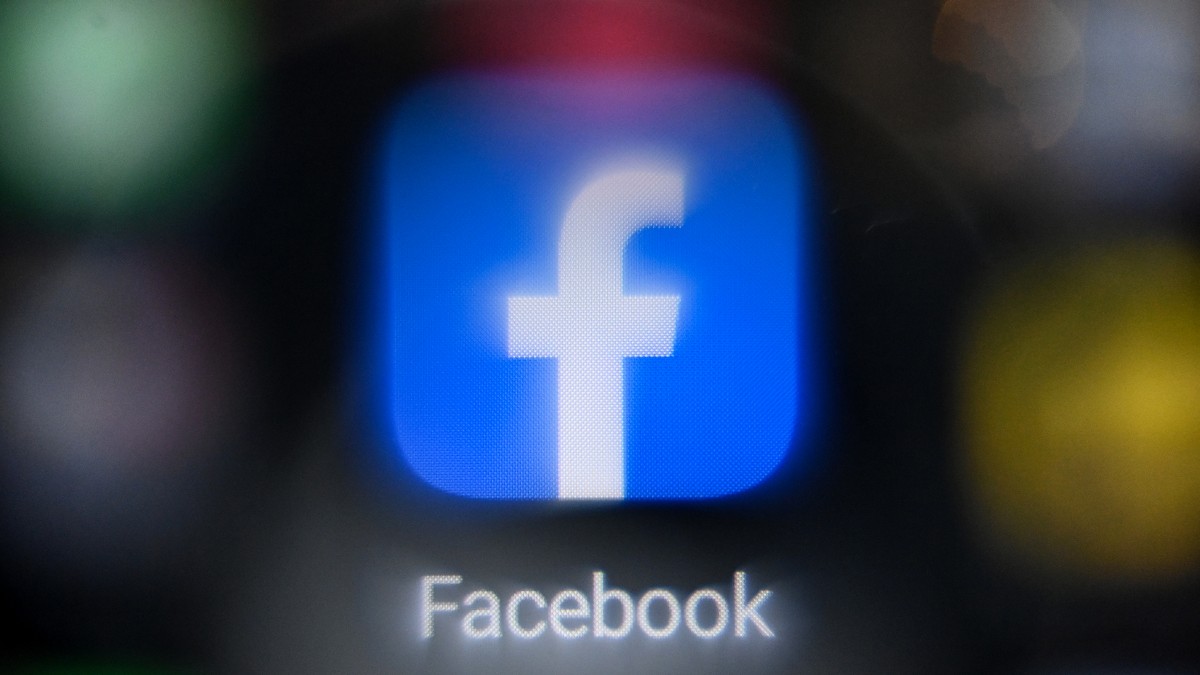 Facebook pasa información privada a la policía en un caso de aborto, mujeres enfrentan cargos
