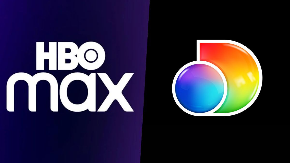 Warner Bros planea fusionar a HBO Max y Discovery Plus en un solo servicio de streaming en 2023