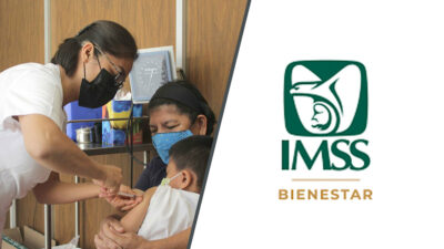 IMSS-Bienestar: requisitos para recibir atención en los hospitales