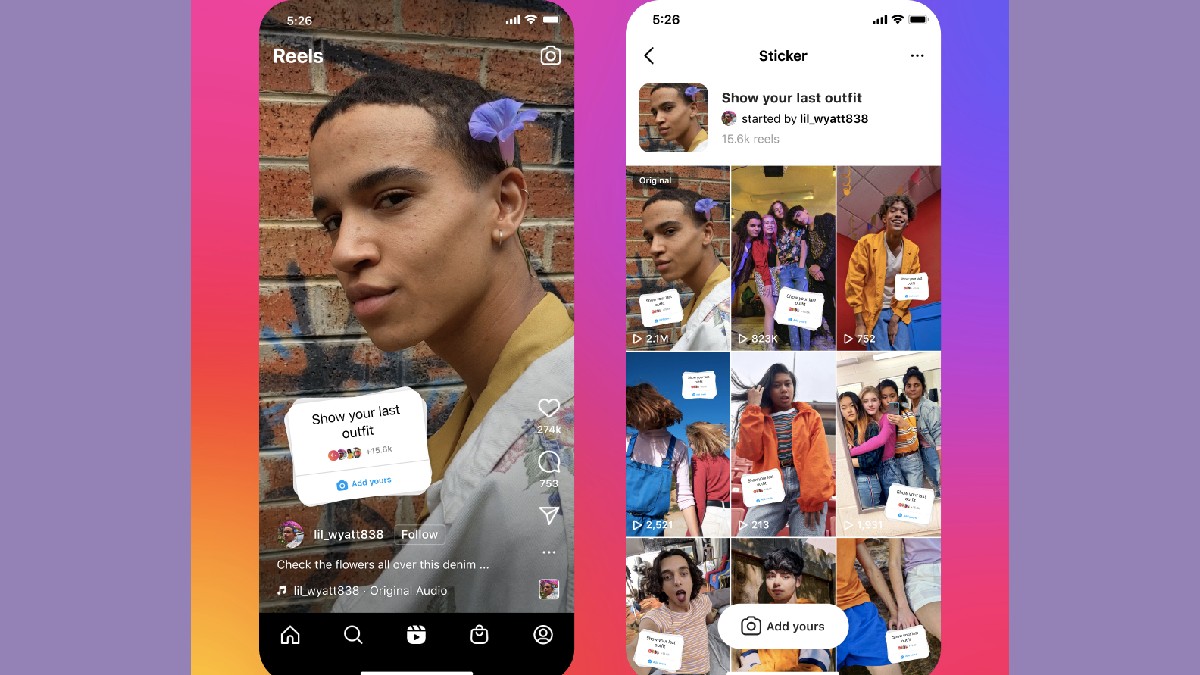 Paso a paso: ve cómo proteger cuenta de Instagram de menores de 16 años