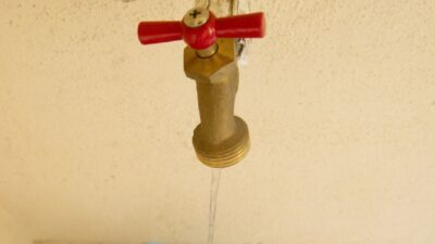 Jalisco: Siapa ofrece descuentos de hasta 90% en adeudos en servicio de agua