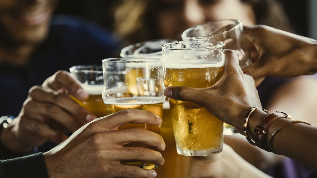 ¿La cerveza se puede echar a perder? Ve qué dicen los expertos
