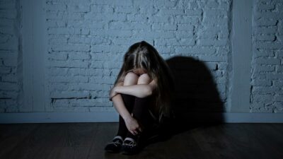 En Guaymas, Sonora, investigan maltrato a niñas de casa hogar tras video viral