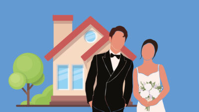 Registro Civil CDMX: puedes casarte en tu domicilio con estos requisitos