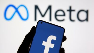 Meta Lanzan Funciones De Reels Para Facebook E Instagram