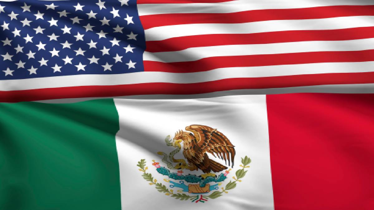 Se espera que México llegue a un acuerdo con Estados Unidos ante consulta por el T-MEC