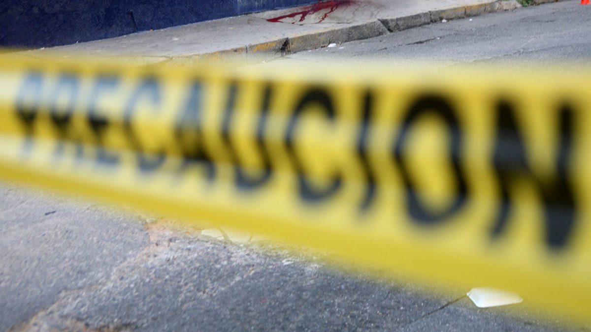 Ciudad Juárez registra ataques a tiendas de conveniencia; hay lesionados y fallecidos