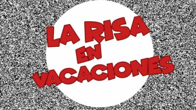 La risa en vacaciones: ¿qué fue del elenco de la cinta, integrado por Pedro Romo, Paco Ibáñez y Pablo Ferrel?