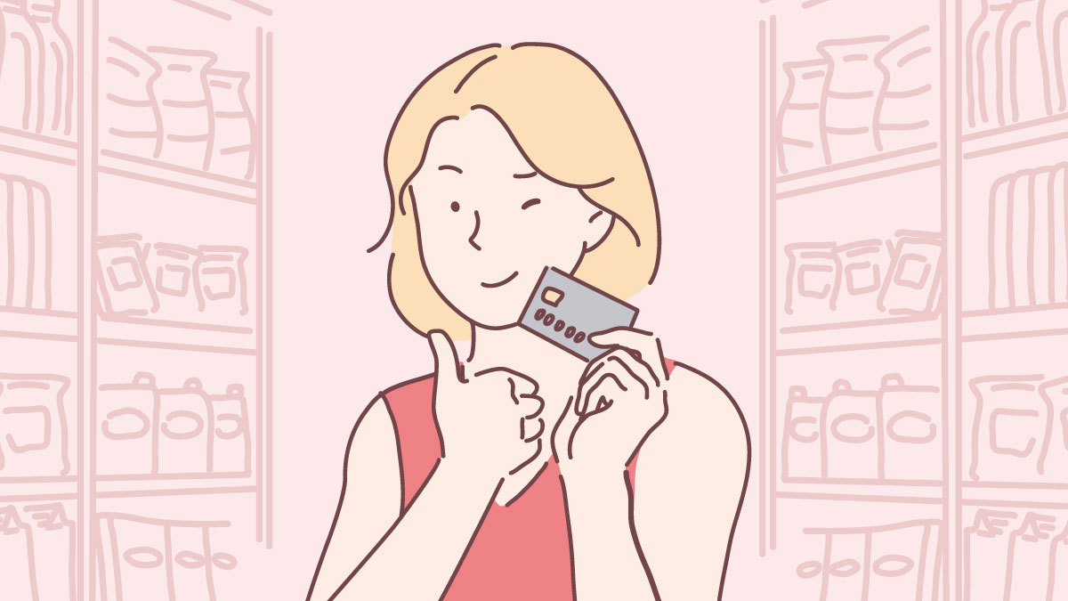 ¿Ya tienes tu primera tarjeta de crédito? Considera los siguientes factores