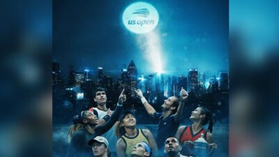 US Open 2022: fecha y dónde ver el último Grand Slam del año