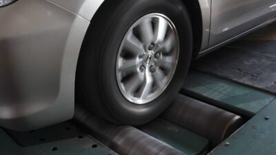 Verificación vehicular septiembre 2022: estados y a qué autos aplica