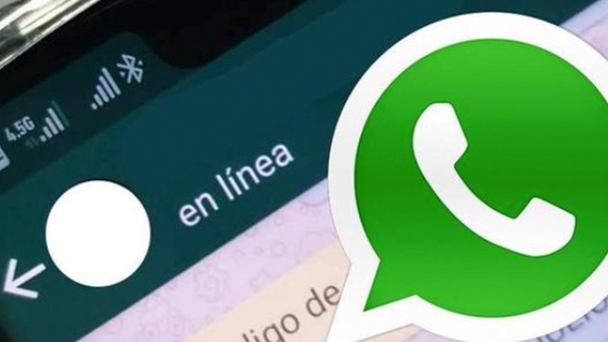 Ya podrás salir de los grupos de WhatsApp en silencio con las nuevas actualizaciones de la app