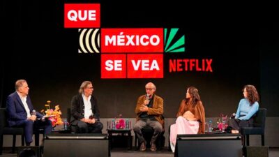 Rodrigo Prieto, nominado al Oscar, dirigirá la adaptación de "Pedro Páramo" de Netflix