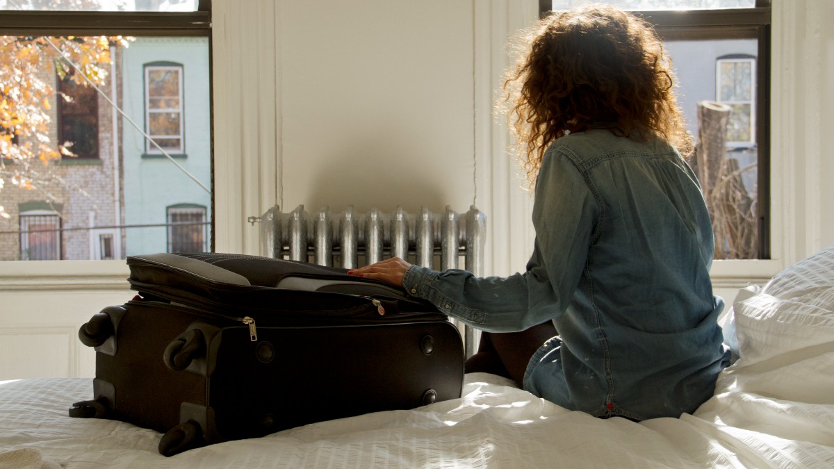 ¿Quieres ser anfitrión de Airbnb? Cinco pasos para presentar pagos de impuestos al SAT
