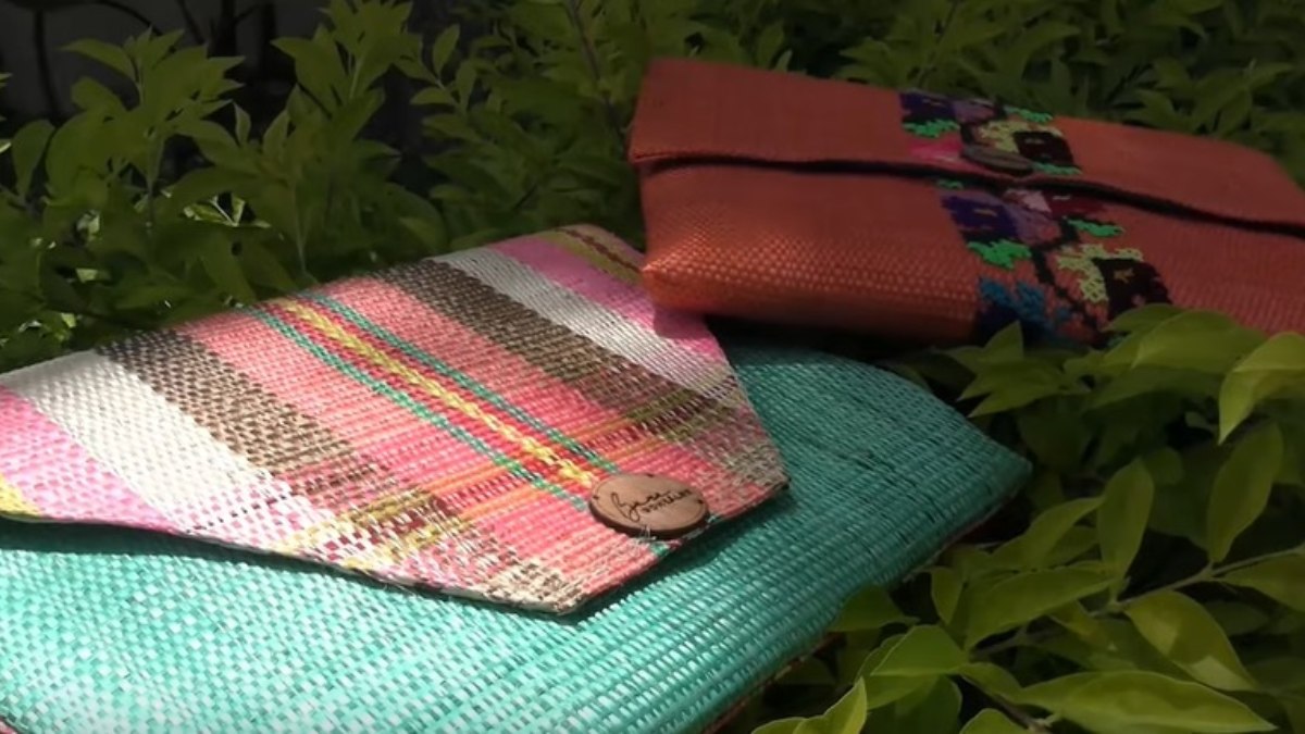 Productos de artesanas yucatecas estarán presentes en el Fashion Week de Nueva York