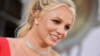 Britney Spears: hijos revelan motivo de su distanciamiento y ella responde