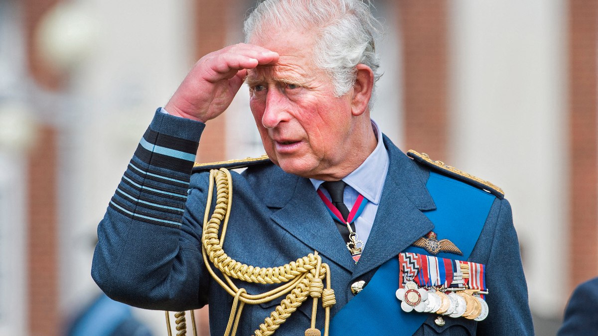 ¿Qué le espera a la monarquía de Reino Unido con Carlos III?