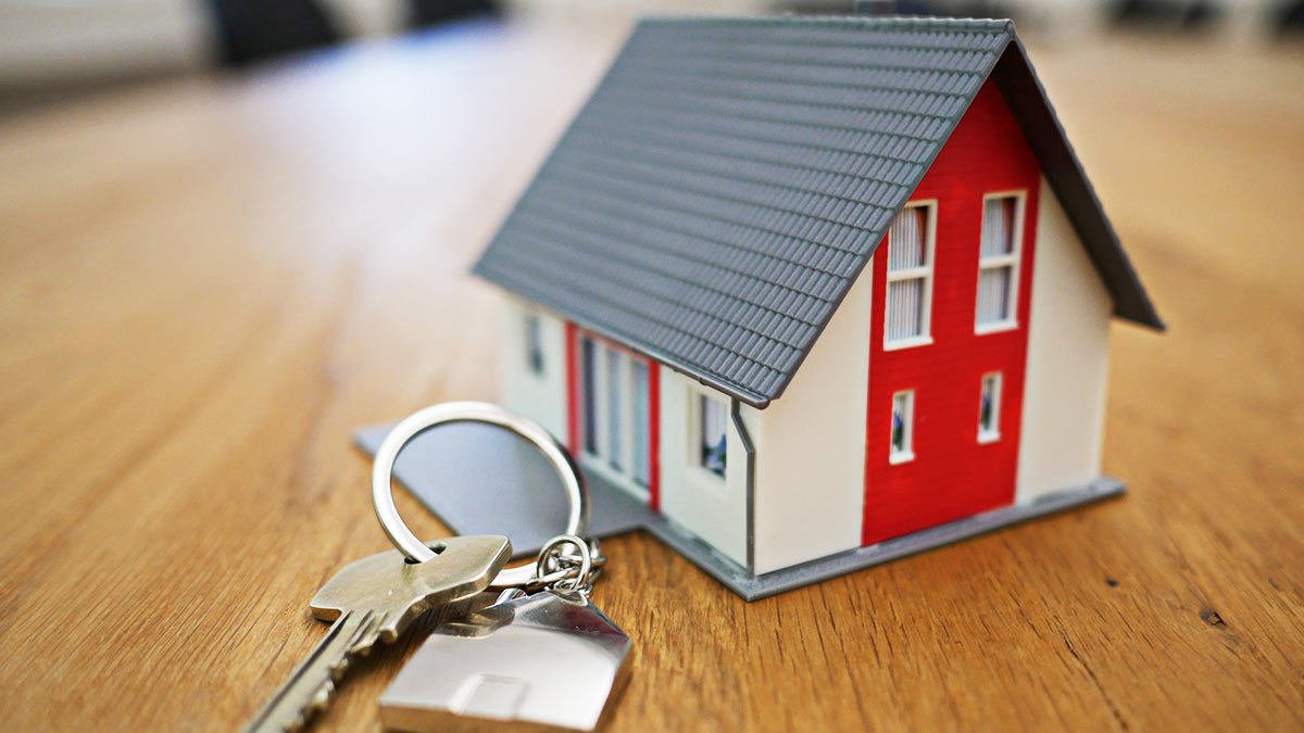 ¿Vas a comprar casa? Anuncian estas tres buenas noticias sobre crédito hipotecario